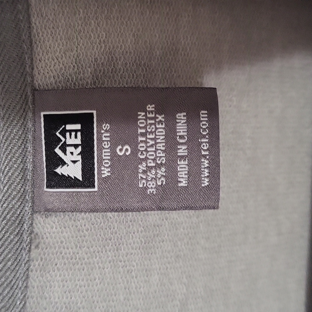 Women's jacket - Picture 4 of 5